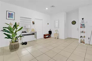 21460 SW 127th Pl, Miami, FL 33177 - Photo 4