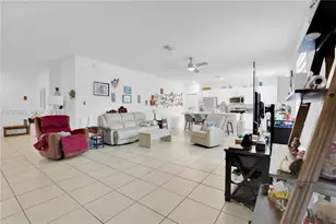 21460 SW 127th Pl, Miami, FL 33177 - Photo 6