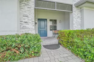 21460 SW 127th Pl, Miami, FL 33177 - Photo 2