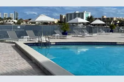 16558 NE 26th Ave #4J, North Miami Beach, FL 33160 - Photo 2