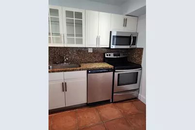 16558 NE 26th Ave #4J, North Miami Beach, FL 33160 - Photo 6