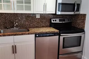 16558 NE 26th Ave, North Miami Beach, FL 33160 - Photo 6
