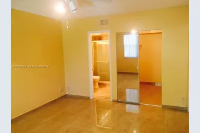 [Address not provided], Coral Springs, FL 33067 - Photo 4