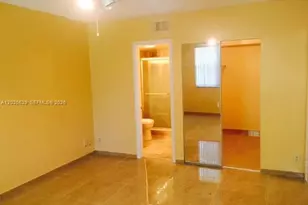 [Address not provided], Coral Springs, FL 33067 - Photo 4
