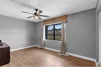 18645 SW 90th Ave, Cutler Bay, FL 33157 - Photo 14