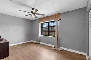 18645 SW 90th Ave, Cutler Bay, FL 33157 - Photo 14