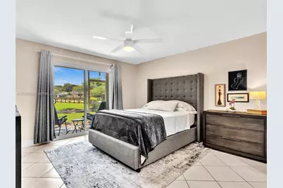 3660 Citrus Trce #2, Davie, FL 33328 - Photo 18