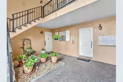 3660 Citrus Trce #2, Davie, FL 33328 - Photo 30