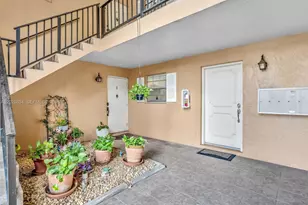 3660 Citrus Trace, Davie, FL 33328 - Photo 30