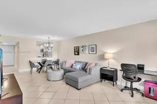 3660 Citrus Trace, Davie, FL 33328 - Photo 14