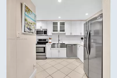 3660 Citrus Trce #2, Davie, FL 33328 - Photo 6