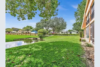 3660 Citrus Trce #2, Davie, FL 33328 - Photo 2