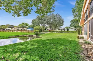 3660 Citrus Trace, Davie, FL 33328 - Photo 2