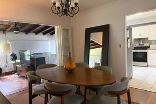 2 NE 110th St, Miami Shores, FL 33161 - Photo 8