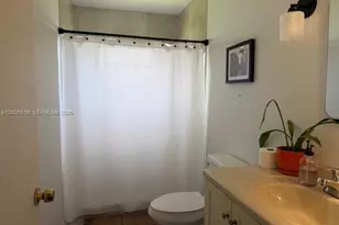 2 NE 110th St, Miami Shores, FL 33161 - Photo 12