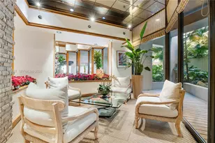 2 Grove Isle Dr, Miami, FL 33133 - Photo 20