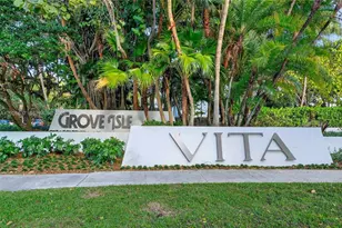 2 Grove Isle Dr, Miami, FL 33133 - Photo 14