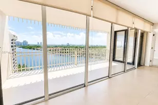 2 Grove Isle Dr, Miami, FL 33133 - Photo 6