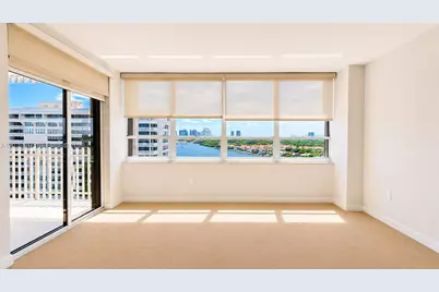 2 Grove Isle Dr #B1706, Miami, FL 33133 - Photo 10