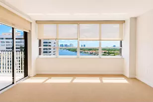 2 Grove Isle Dr, Miami, FL 33133 - Photo 10