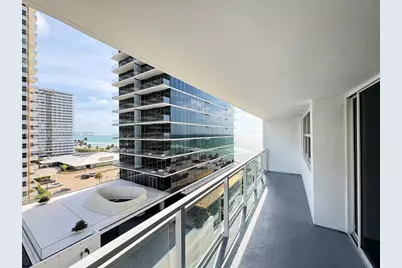 2030 S Ocean Dr #723, Hallandale Beach, FL 33009 - Photo 8