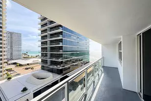 2030 S Ocean Dr, Hallandale Beach, FL 33009 - Photo 8
