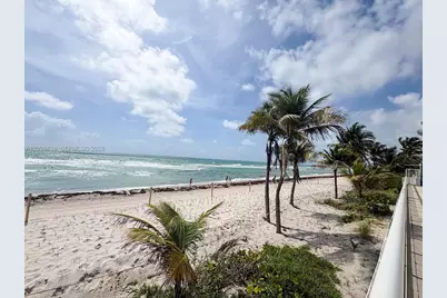 2030 S Ocean Dr #723, Hallandale Beach, FL 33009 - Photo 18