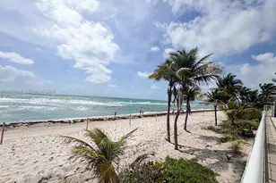2030 S Ocean Dr, Hallandale Beach, FL 33009 - Photo 18