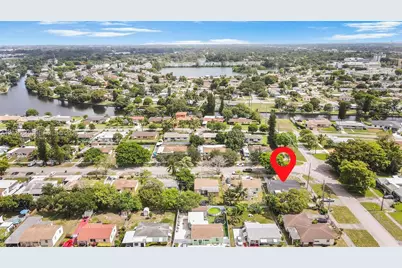 1200 NW 87th St #1, Miami, FL 33147 - Photo 16