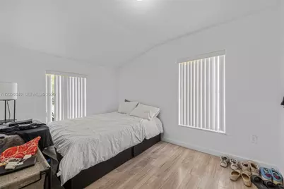 1200 NW 87th St #1, Miami, FL 33147 - Photo 12