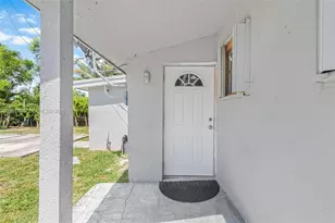 1200 NW 87th St, Miami, FL 33147 - Photo 6