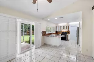 8765 SW 53rd St, Cooper City, FL 33328 - Photo 8