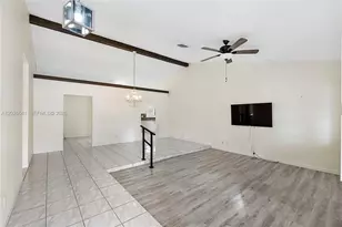 8765 SW 53rd St, Cooper City, FL 33328 - Photo 4