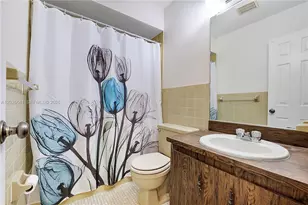 8765 SW 53rd St, Cooper City, FL 33328 - Photo 20