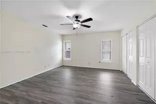 8765 SW 53rd St, Cooper City, FL 33328 - Photo 14