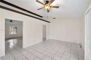 8765 SW 53rd St, Cooper City, FL 33328 - Photo 12