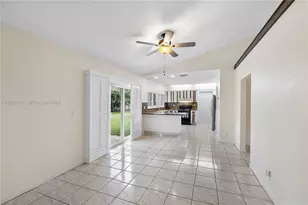 8765 SW 53rd St, Cooper City, FL 33328 - Photo 10