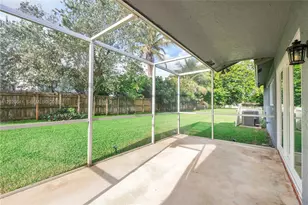 8765 SW 53rd St, Cooper City, FL 33328 - Photo 24
