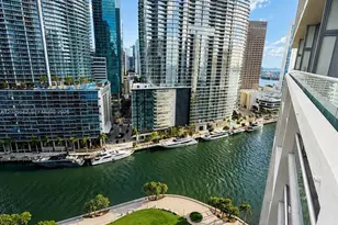 475 Brickell Ave, Miami, FL 33131 - Photo 6