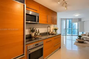 475 Brickell Ave, Miami, FL 33131 - Photo 2