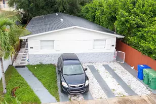 1833 NW 41st St, Miami, FL 33142 - Photo 2