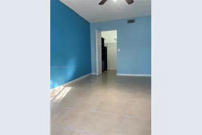 9188 W Atlantic Blvd #1528, Coral Springs, FL 33071 - Photo 14