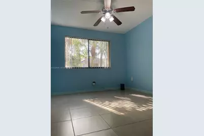 9188 W Atlantic Blvd #1528, Coral Springs, FL 33071 - Photo 12