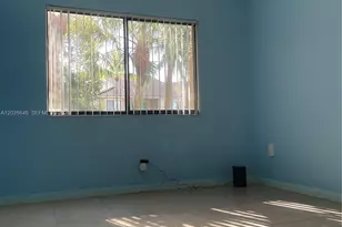 9188 W Atlantic Blvd, Coral Springs, FL 33071 - Photo 12