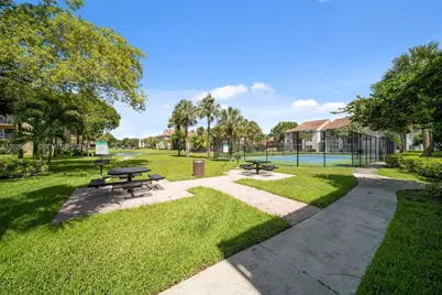 9188 W Atlantic Blvd #1528, Coral Springs, FL 33071 - Photo 24