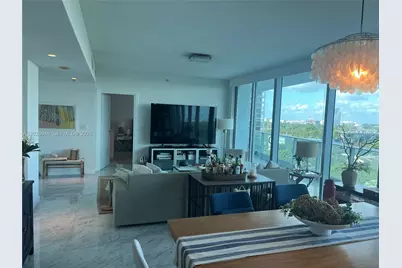 2627 S Bayshore Dr #1208, Miami, FL 33133 - Photo 2