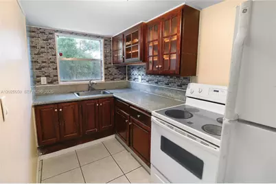 2235 NW 59th Way #2235, Lauderhill, FL 33313 - Photo 1