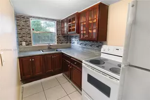 2235 NW 59th Wy, Lauderhill, FL 33313 - Photo 1