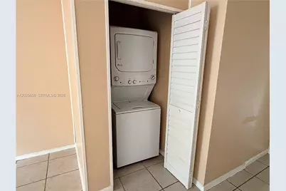 2235 NW 59th Way #2235, Lauderhill, FL 33313 - Photo 20