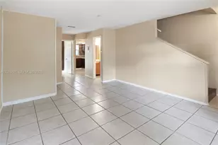 2235 NW 59th Wy, Lauderhill, FL 33313 - Photo 8